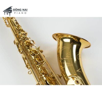 saxophone_yamaha-yas-62ii