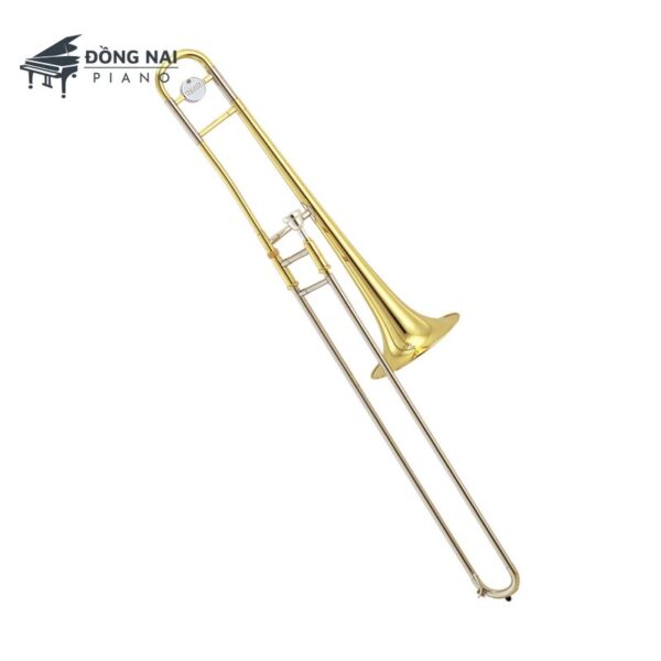 trombone yamaha ysl 354
