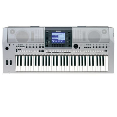 Đàn organ Yamaha PSR-S700