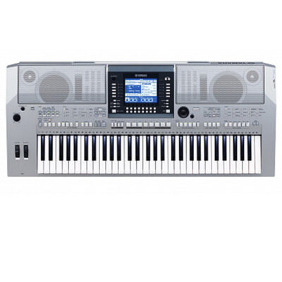 Đàn organ Yamaha PSR-S710