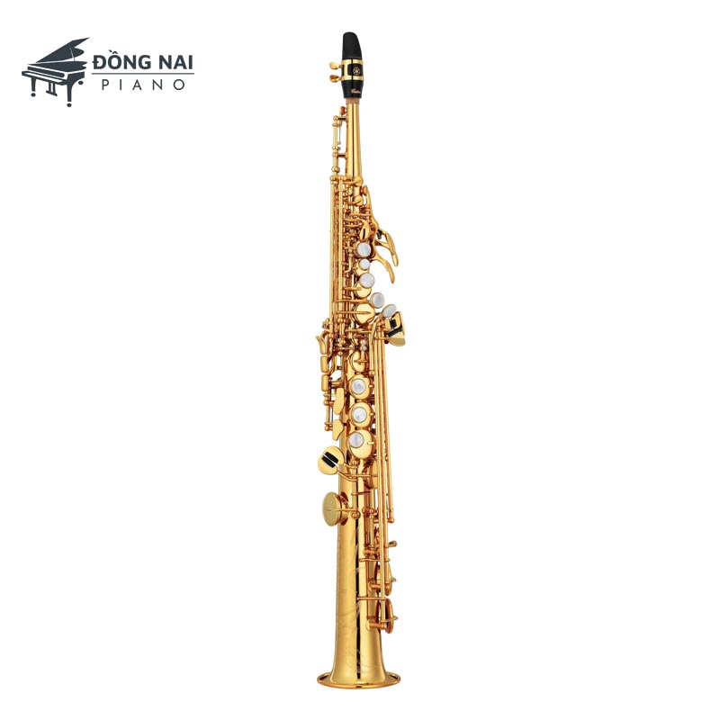 Kèn Saxophone Yamaha YSS-82Z