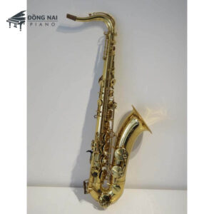 yamaha yts 475 tenor saxophone