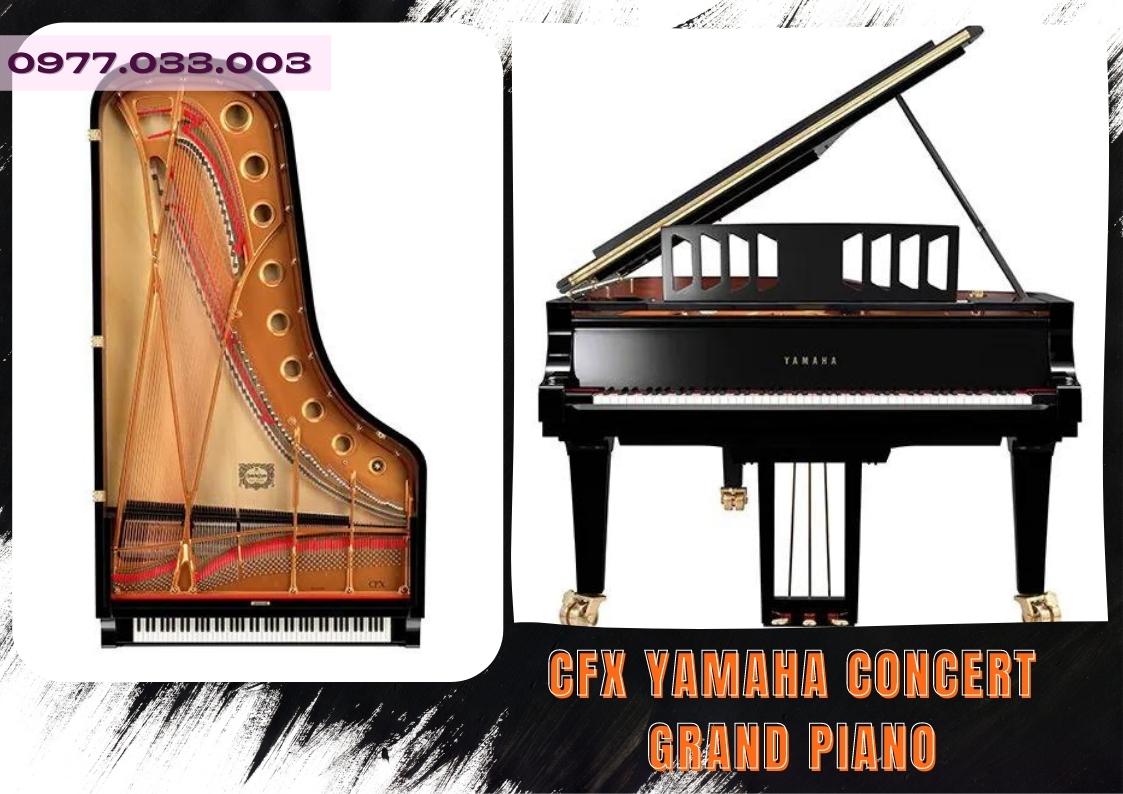 cfx yamaha concert grand piano 1