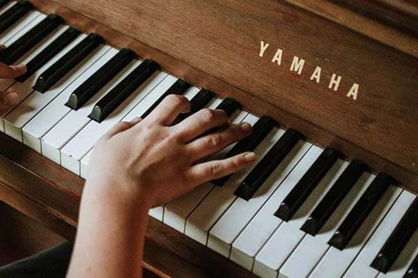 5-ly-do-khien-nhieu-nguoi-chon-dan-piano-yamaha