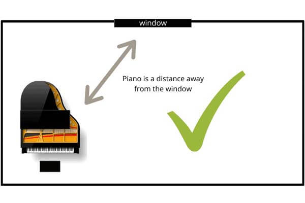 vi-tri-piano