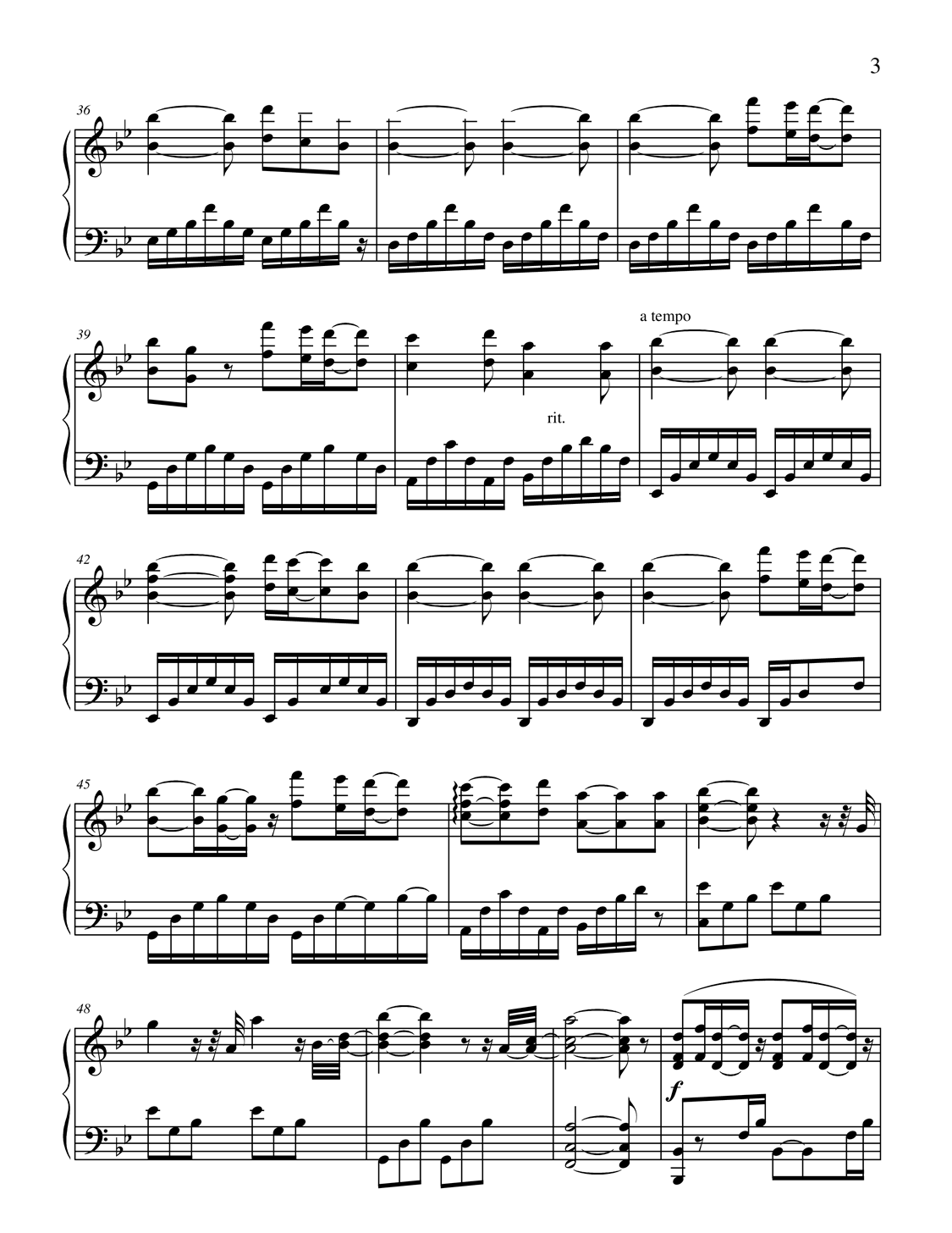 a-thousand-years-sheet-piano-3