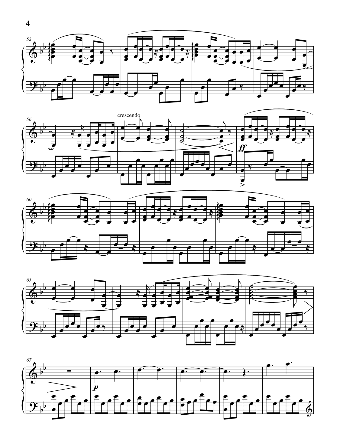 a-thousand-years-sheet-piano-4