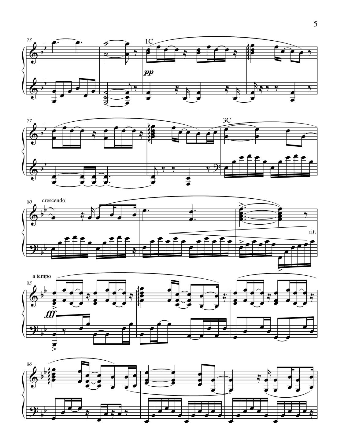 a-thousand-years-sheet-piano-5