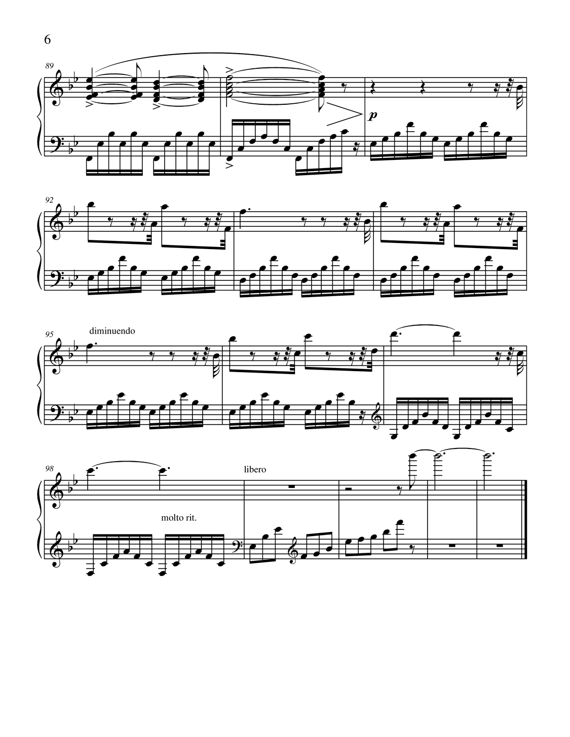 a-thousand-years-sheet-piano-6