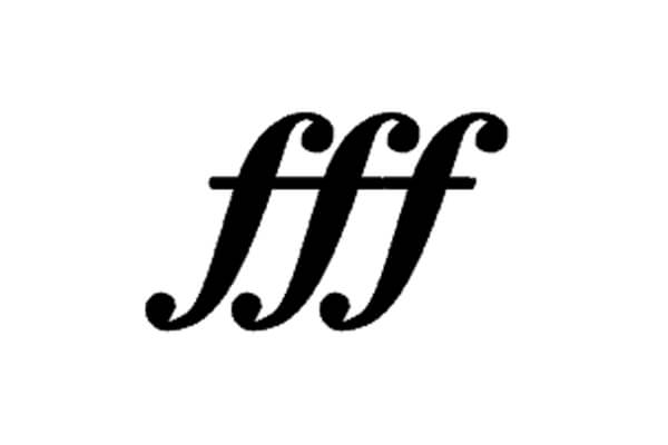 fff