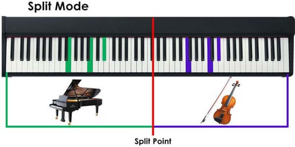 piano-dien-roland-split