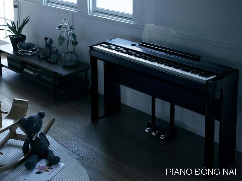 piano-dien-yamaha-p-515