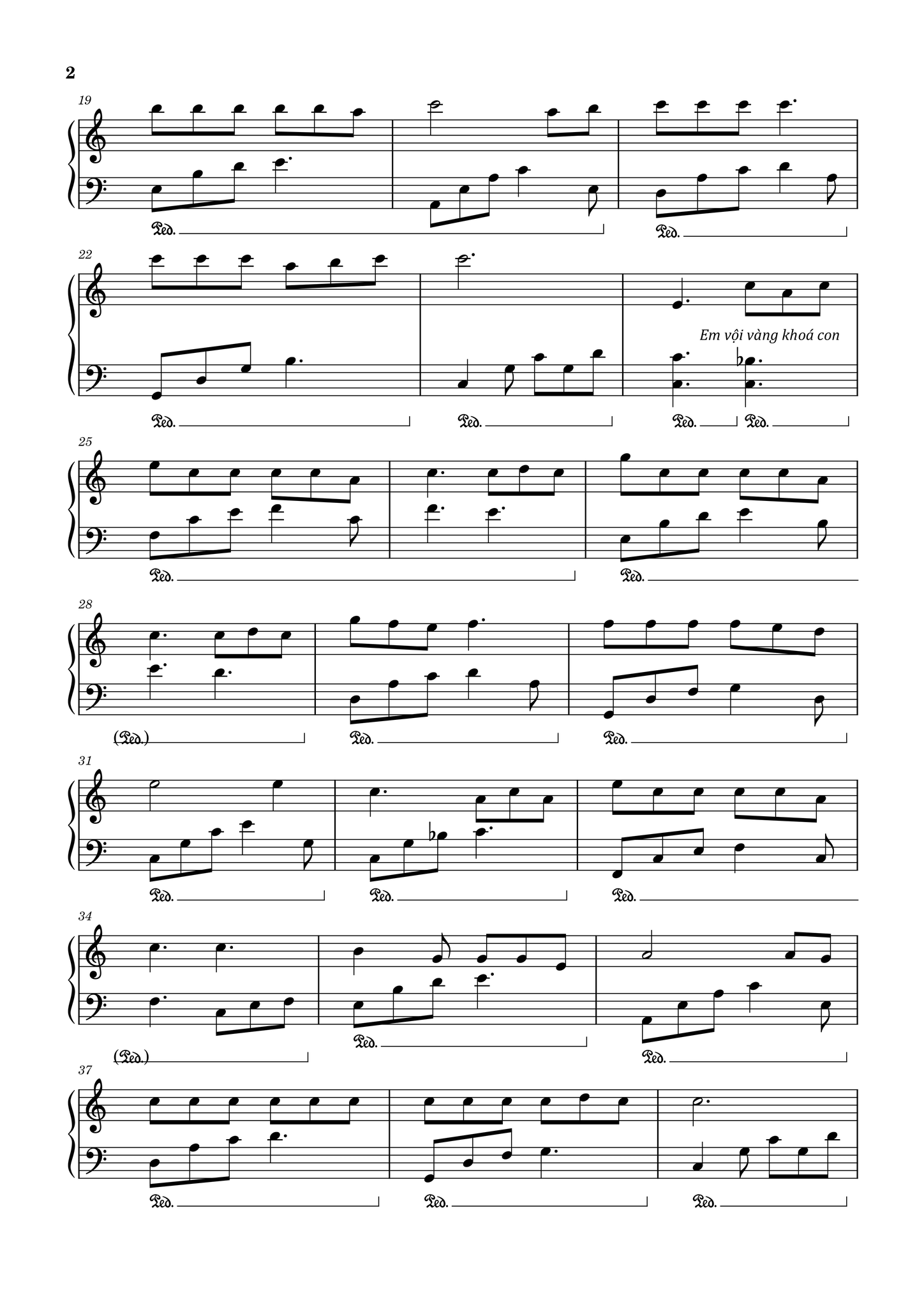 sheet-piano-Chuyện-Dôi-Ta-Emcee-L-Da-LAB-ft-Muộii-2