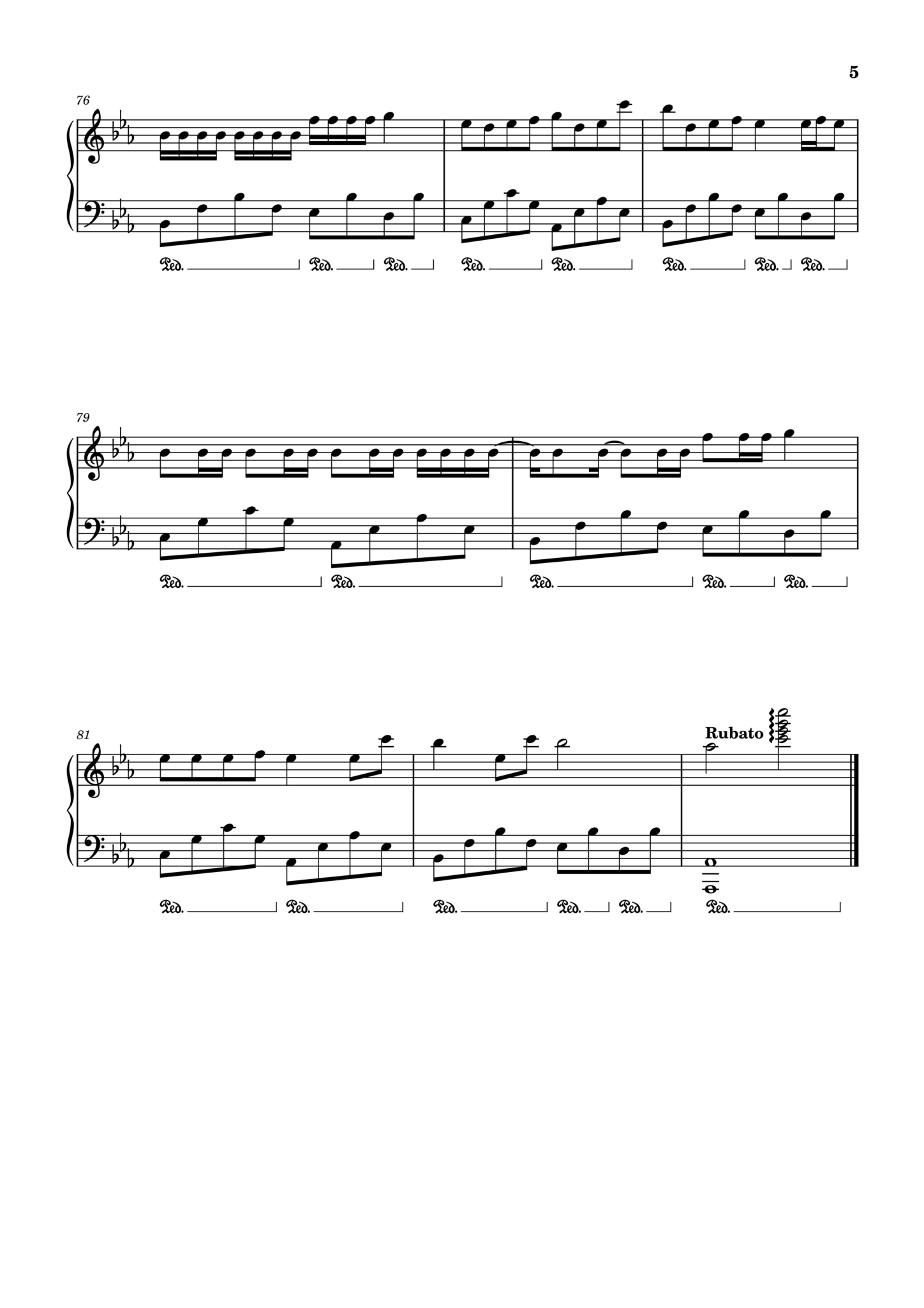 sheet-piano-tada-koe-hitotsu-5