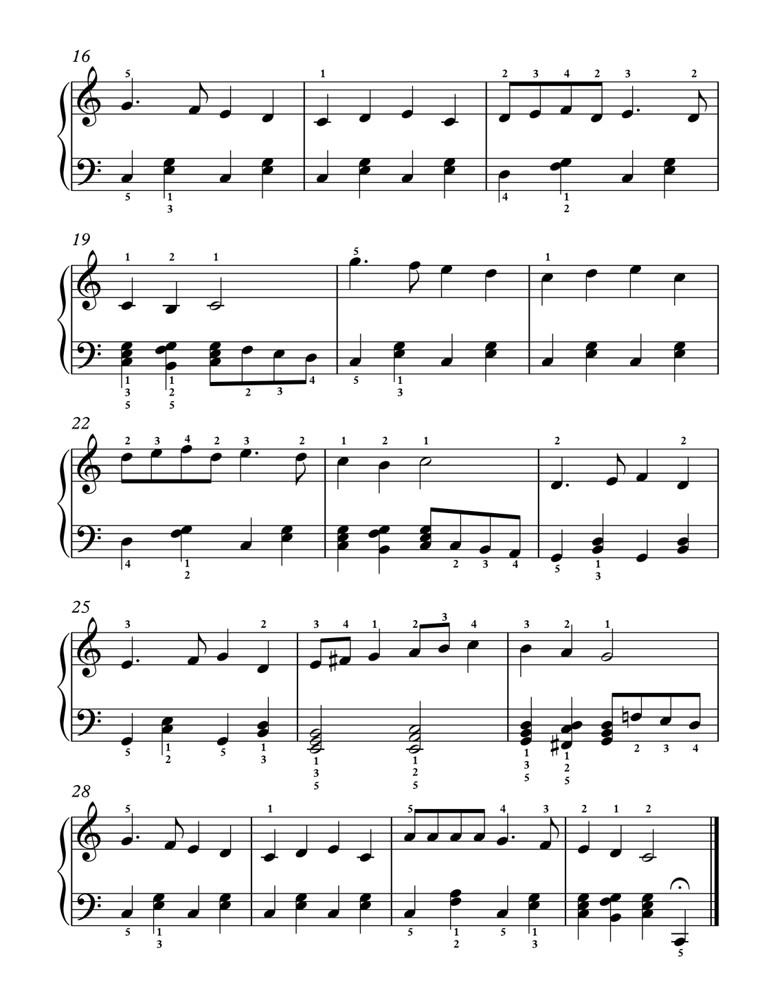 Deck-The-Halls-sheet-piano-2