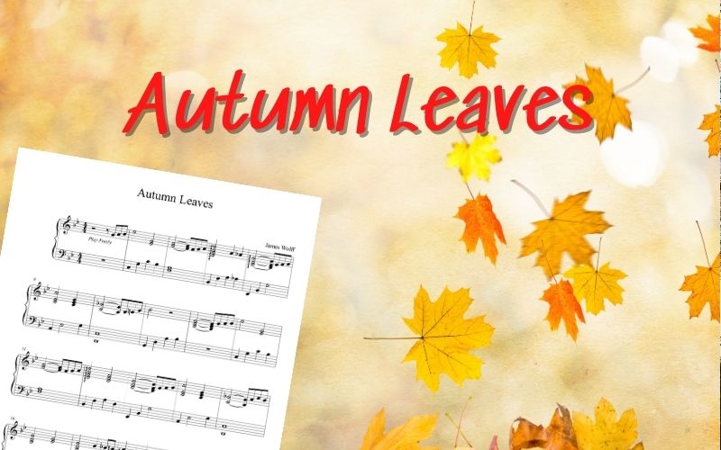 autumn-leaves-sheet-nhac-mien-phi