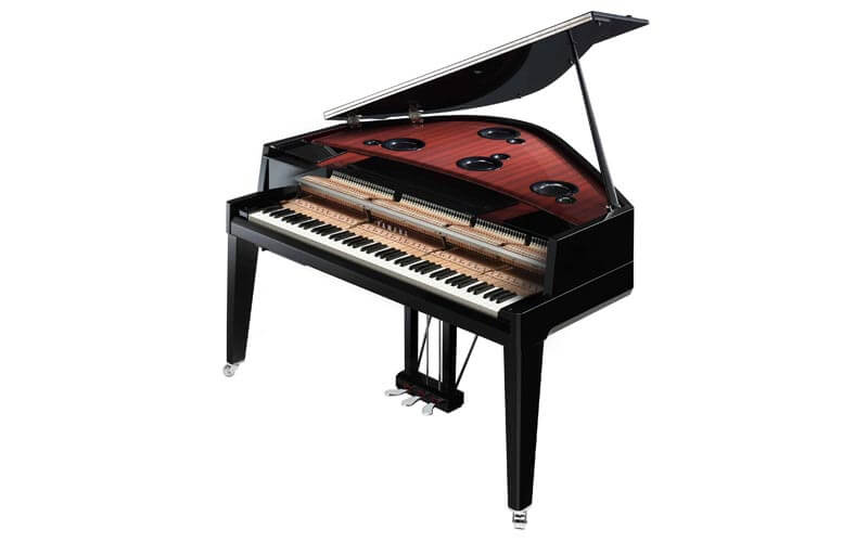 dan-piano-hybrid