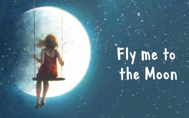 fly-me-to-the-moon-sheet-piano-mien-phi