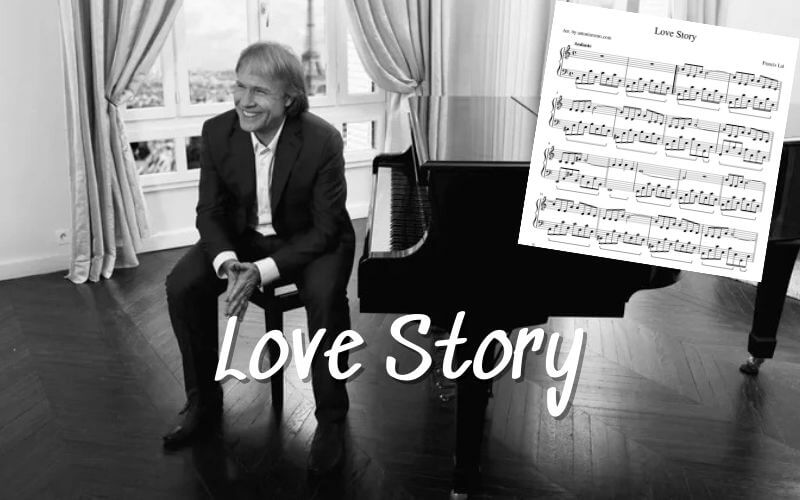 love-story-sheet-piano-mien-phi