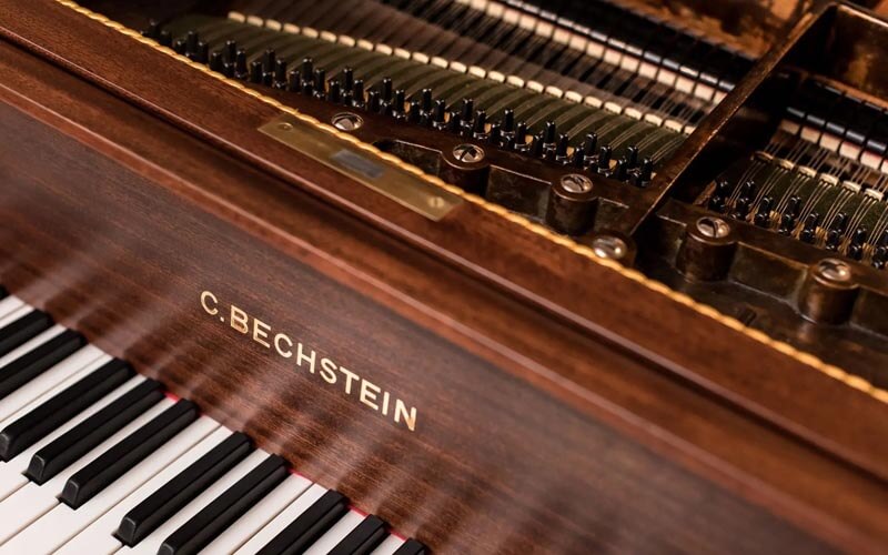 piano-co-C-Bechstein