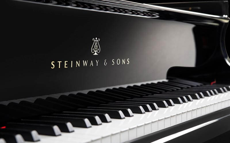 piano-co-steinway-sons