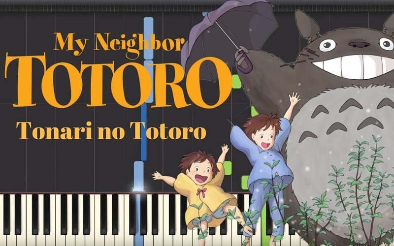 tonari-no-totoro-my-neighbor-totoro-sheet-nhac