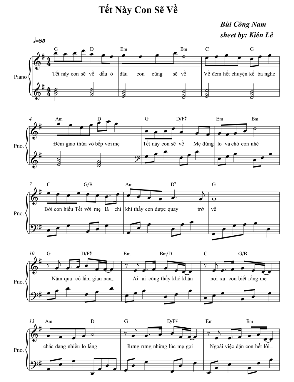 tet-nay-con-se-ve-sheet-piano-1