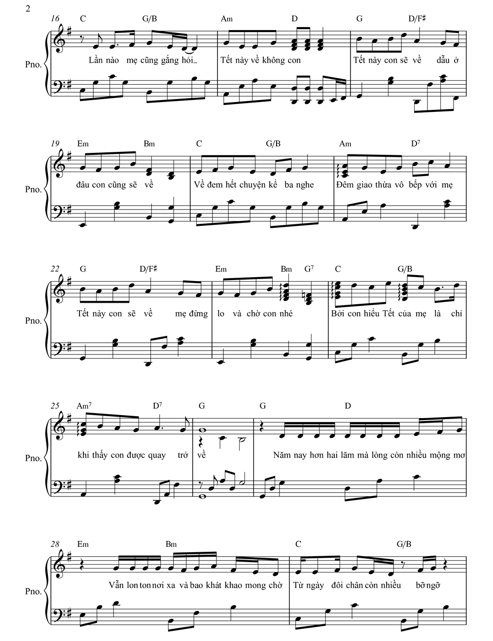 tet-nay-con-se-ve-sheet-piano-2