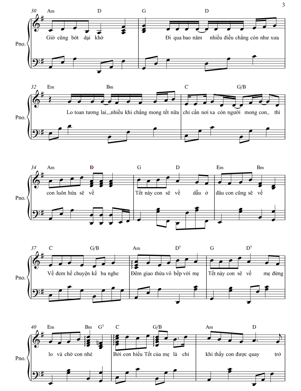 tet-nay-con-se-ve-sheet-piano-3