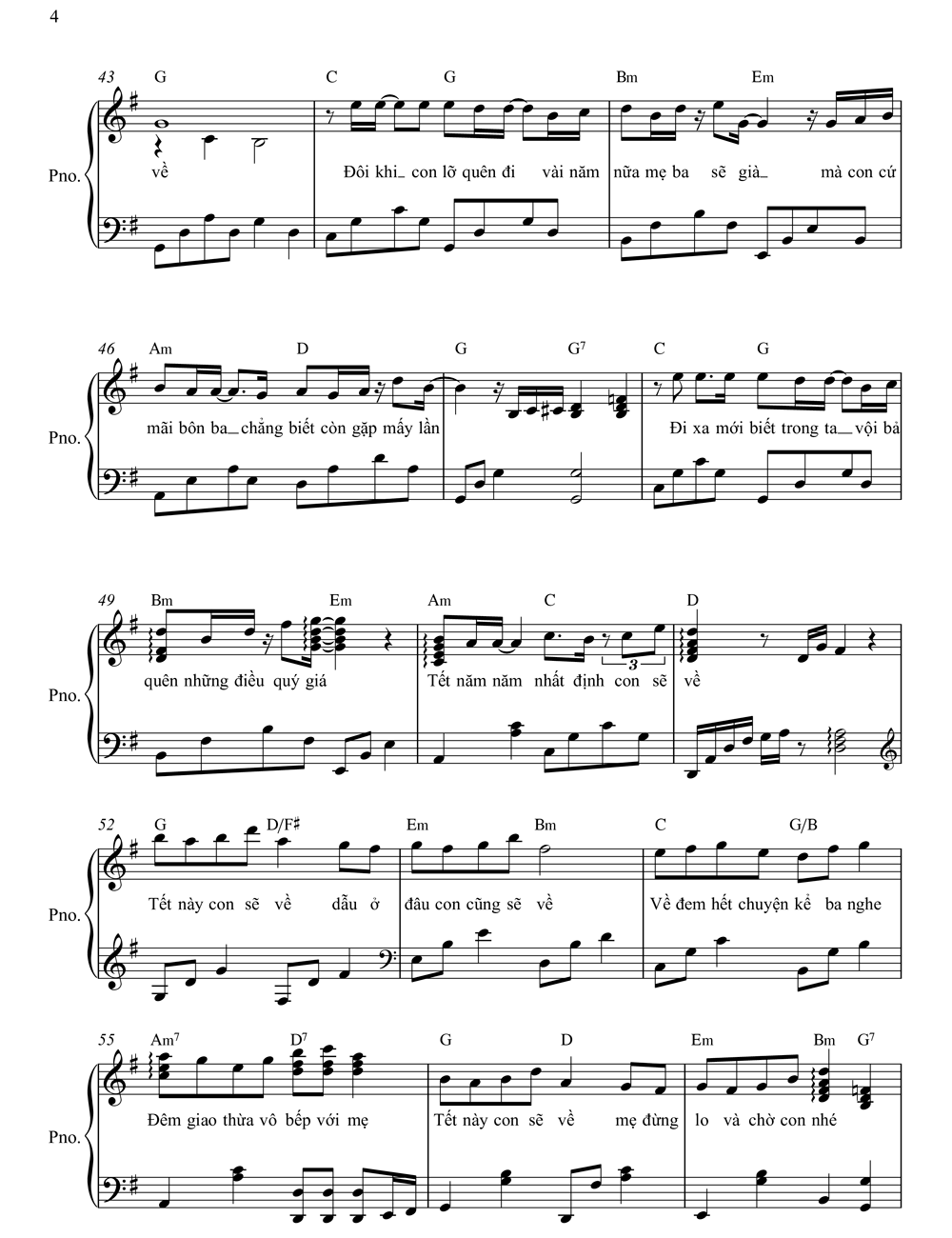 tet-nay-con-se-ve-sheet-piano-4