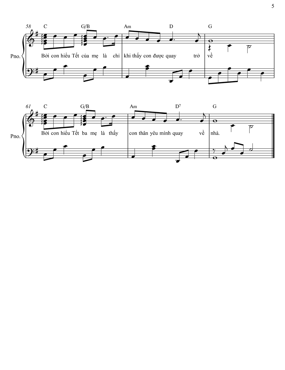 tet-nay-con-se-ve-sheet-piano-5