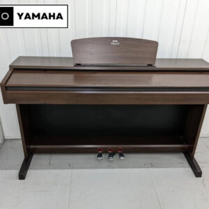 Yamaha YDP140