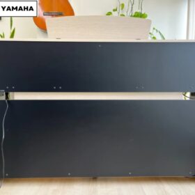Yamaha CLP675WA