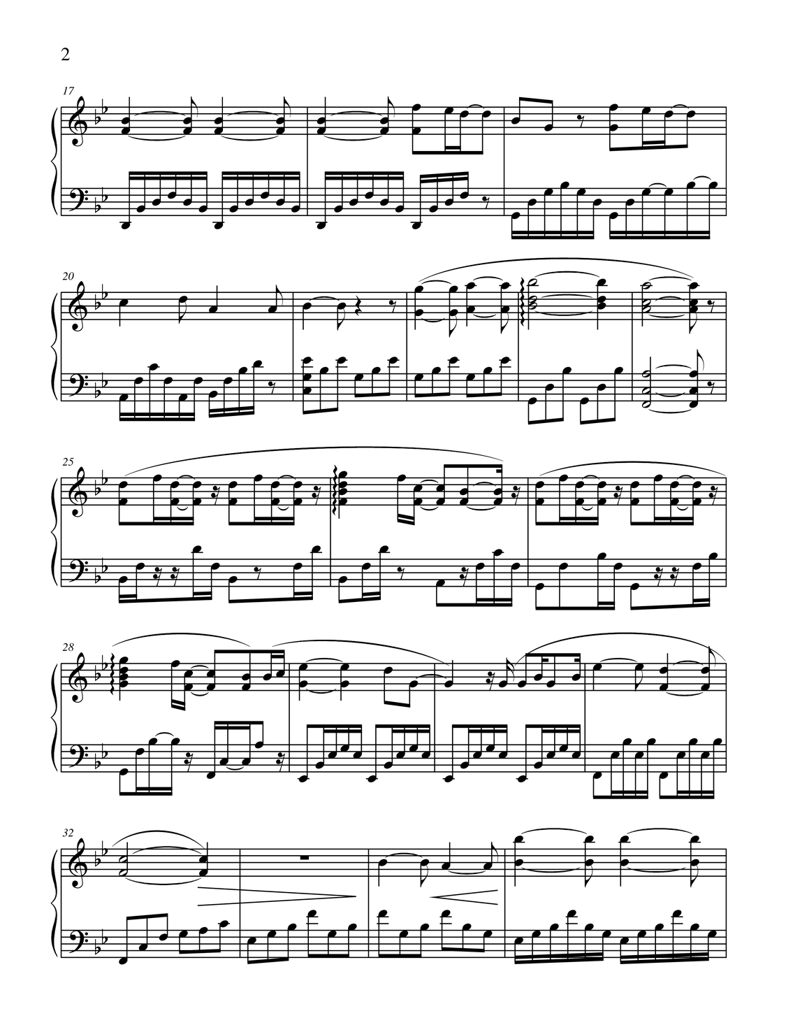 a-thousand-years-sheet-piano-2