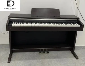 Casio AP-220