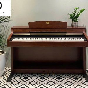 Đàn Piano Điện Yamaha CLP330