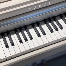 Kawai CA48