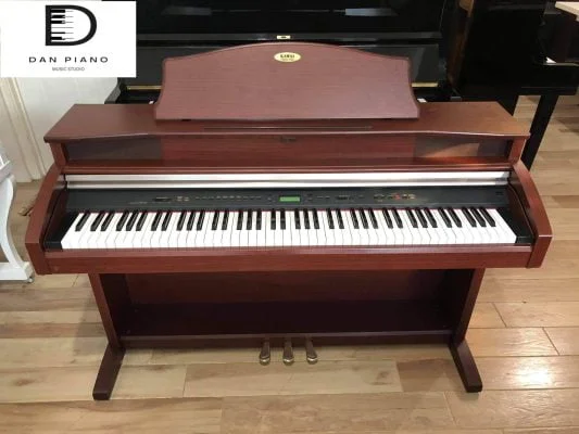 Kawai PW-1000