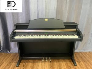 Kawai PW-1000