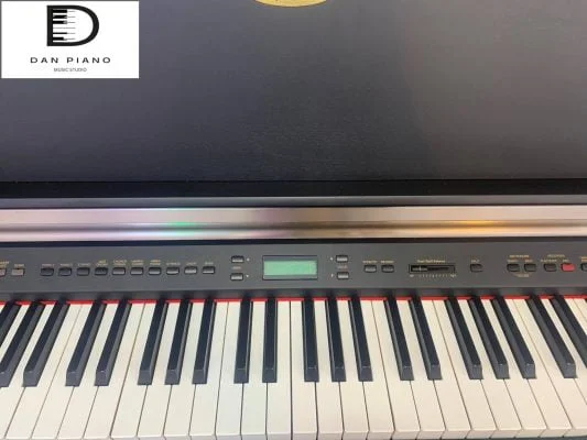 Kawai PW-1000