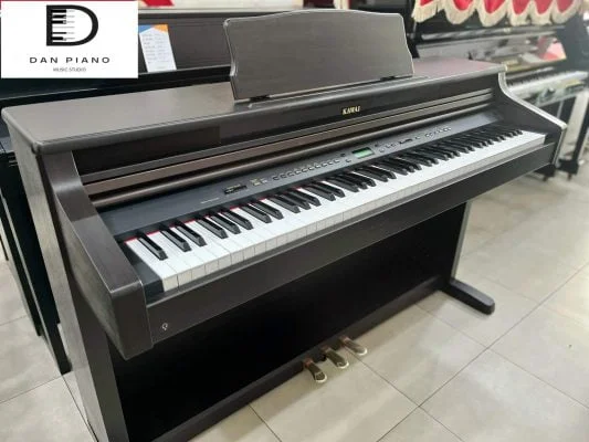 Kawai PW-970