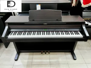 Kawai PW-970