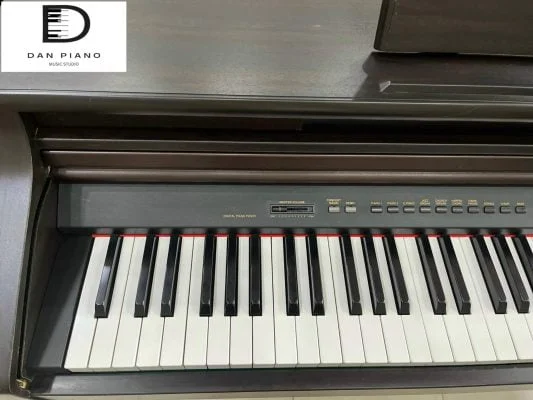 Kawai PW-970