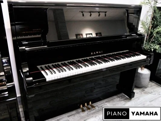 Kawai XO-8