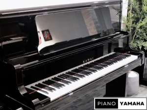 Kawai XO-8