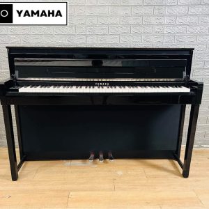 Yamaha CLP-685