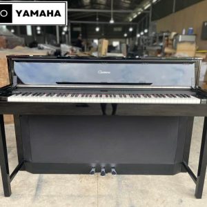 Yamaha CLP-S306