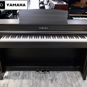 Yamaha CLP645