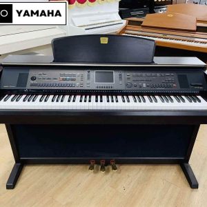 Yamaha CVP-305