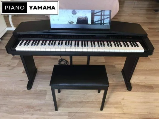 Yamaha CVP-50